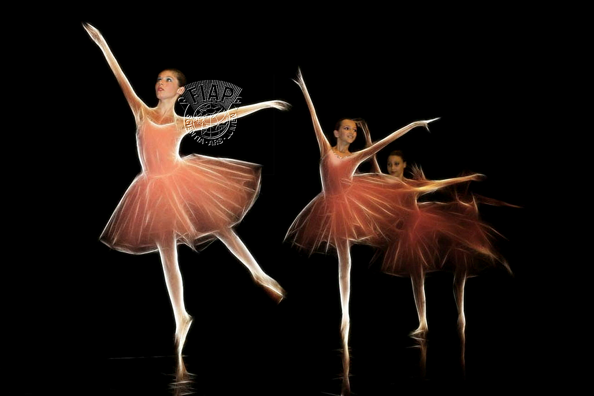 250_Eric_Causse_Groupe danse.jpg