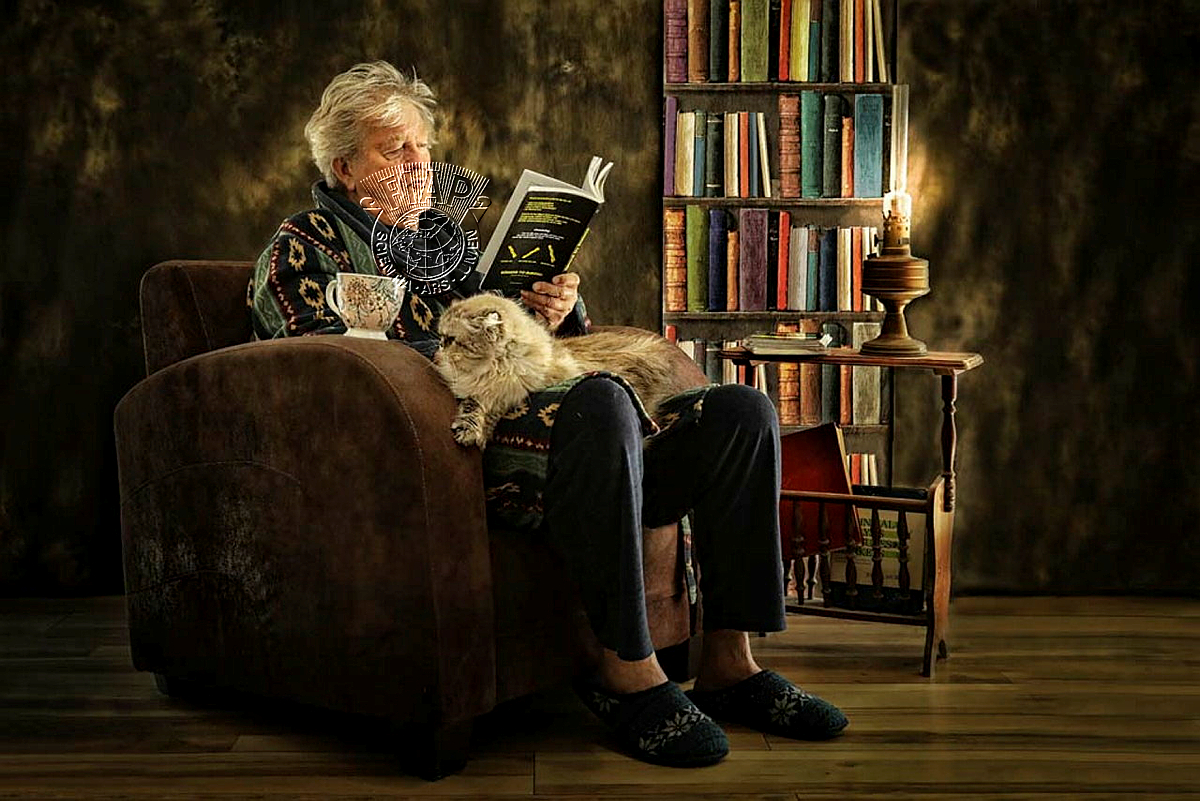 250_Françoise_Morio_Lecture.jpg