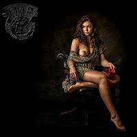 250_Francis_Gameiro_Pause café.jpg