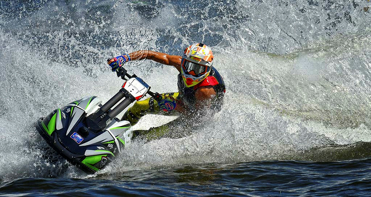 250_Jacky_Champenois_JET cross 1.jpg