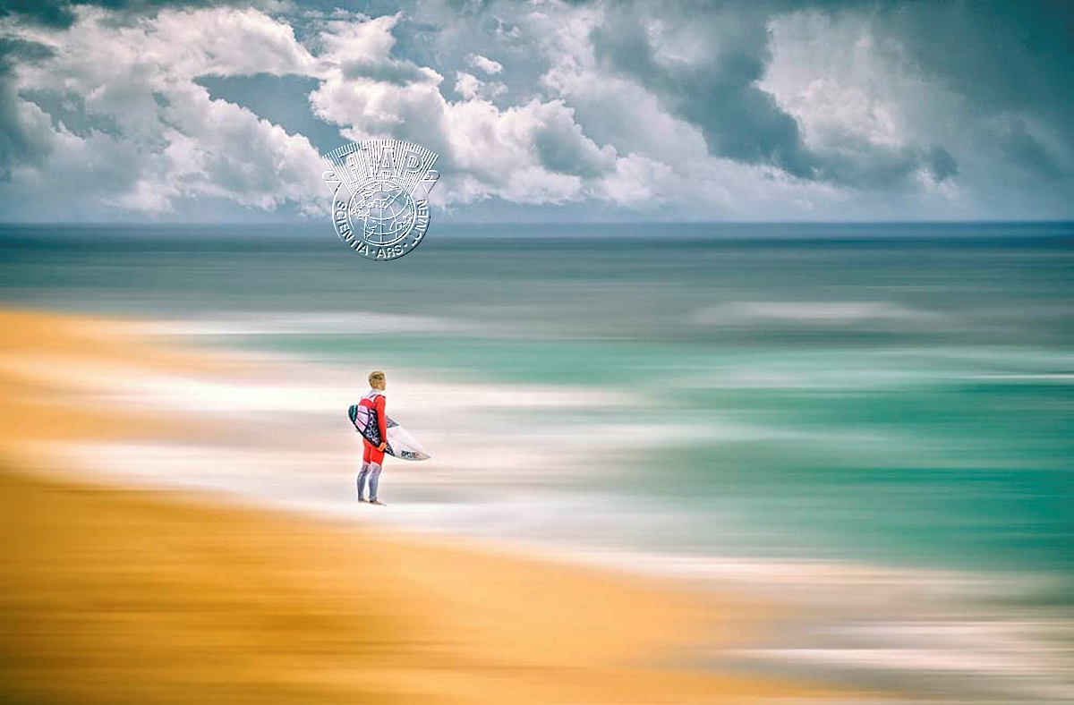 250_Jean-Claude_Bertin_Surfeur.jpg
