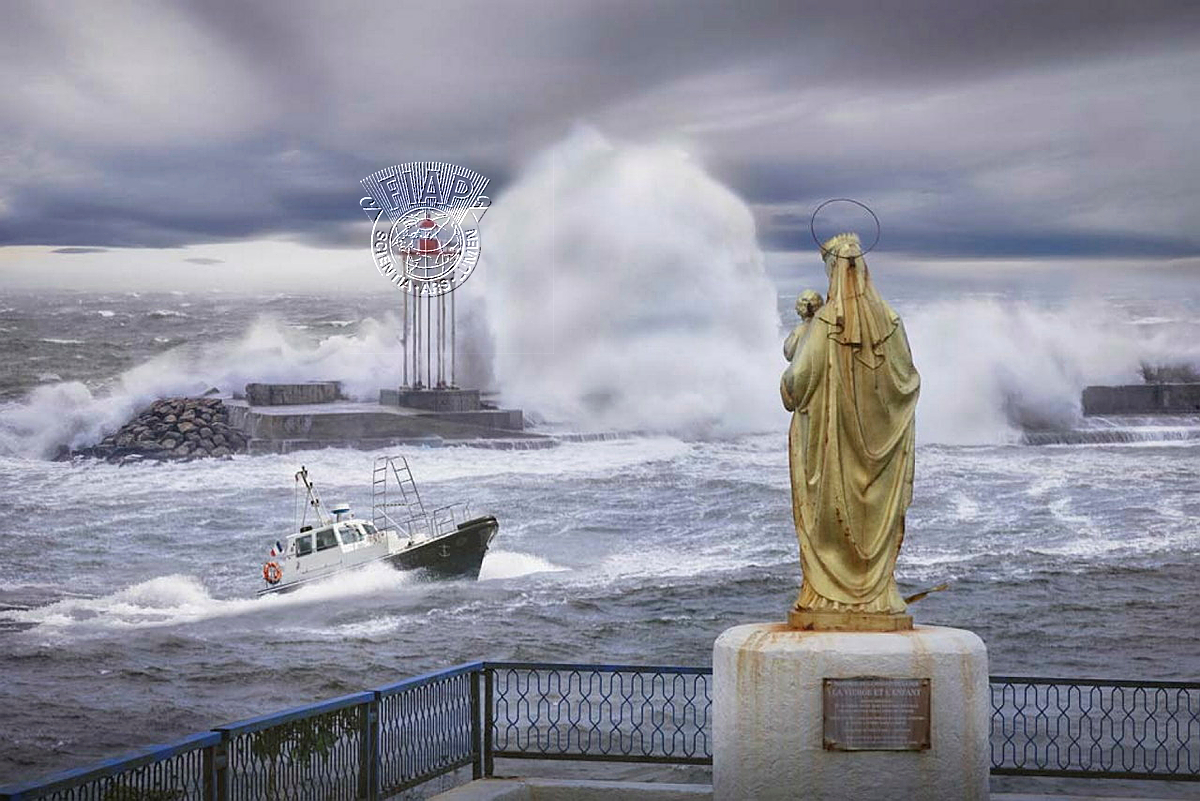 250_Jean-Pierre_Verdier_Tempête Gloria.jpg