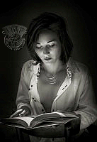 250_Marie_Hyvernaud_La lectrice.jpg