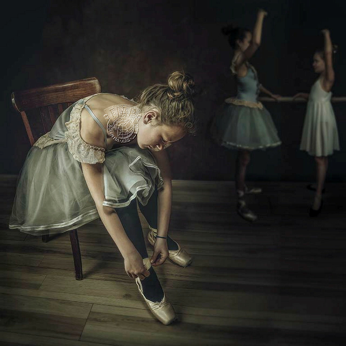 250_Trinley_Paris_Degas ou pas.jpg