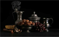 250_Zara_Bampton_Still life with walnuts.jpg