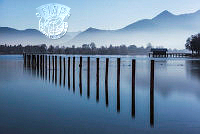 276_Eva Maria_Zernig_The Smooth Lake 1.jpg