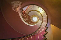 276_Helmut_Paul_Stairway 2.jpg