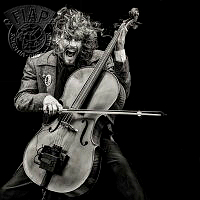 276_Holger_Bucker_Graf Lindorf of Coppelius.jpg