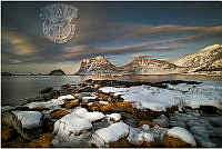 276_Ursula_Bruder_Lofoten winter colours 1.jpg