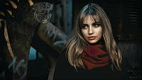300_Iordanis_Kousis_Girl in an abandoned factory.jpg