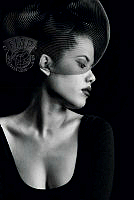 300_Tsoulellis Efstratios_Litlle lady in black.jpg