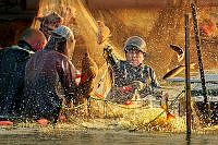 344_CHAN Kit Bing_Christine - Catching Fishes.jpg