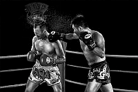 344_Kwong Ying_Au-Yeung_Thai Boxing 09.jpg