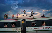 344_Lai Ling Helena_Chan_Jump Over Train.jpg