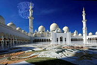 344_Ping Chi_Wong_Great Mosque of Abu Dhabi.jpg