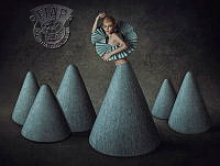 344_Siu Chuen_Young_Cones of Grey.jpg