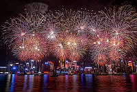 344_Tsui Wan_Mar_HK Firework 001.jpg