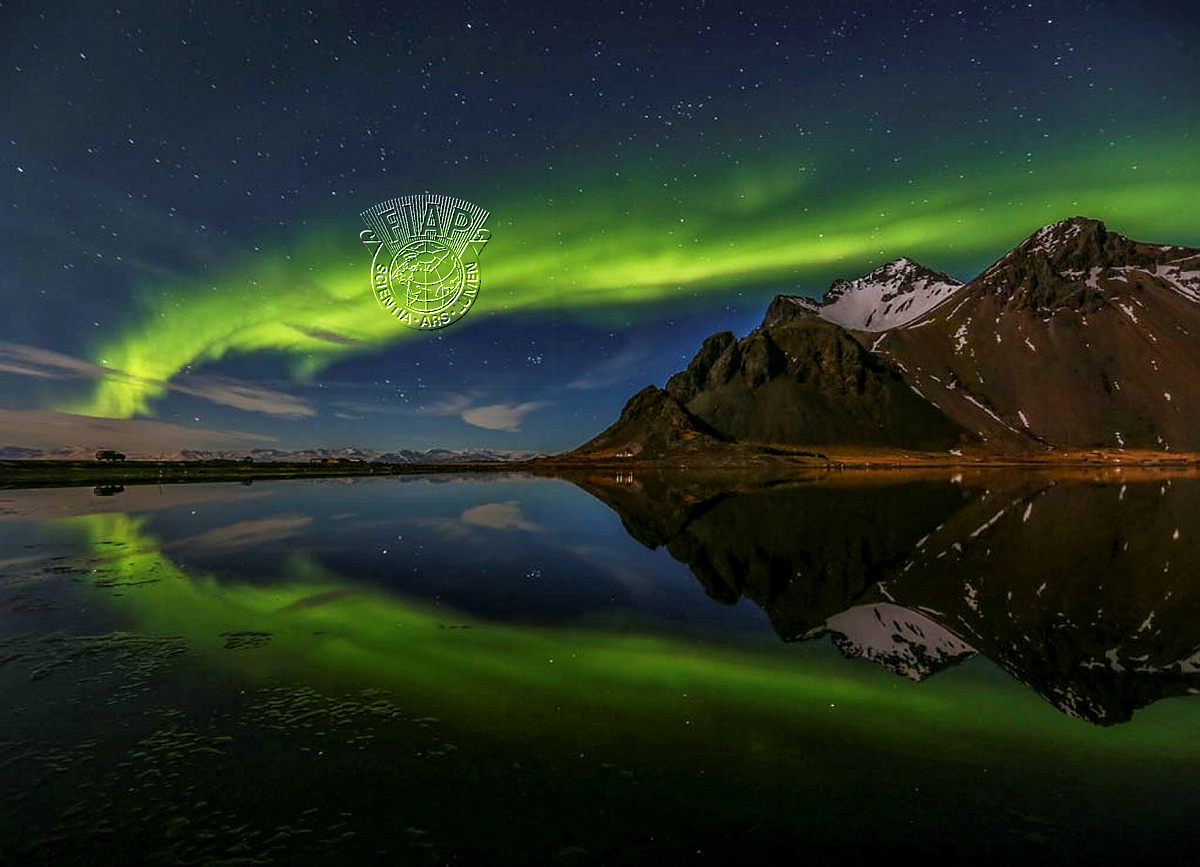 344_Verity_SHUM_STOKKSNES_AURORA_BOREALIS.jpg