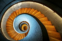 344_Wolfgang Lin_spiral staircase 2.jpg
