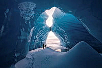 348_Erzsebet_Gyori_ice cave.jpg