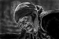 348_Ibolya_Stipsits_Tibetan_ old_ woman.jpg
