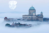 348_Tamas_Aranyossy_Esztergom.jpg