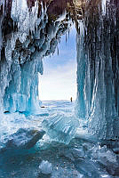 348_laszlo_maraczi_ice_cave.jpg