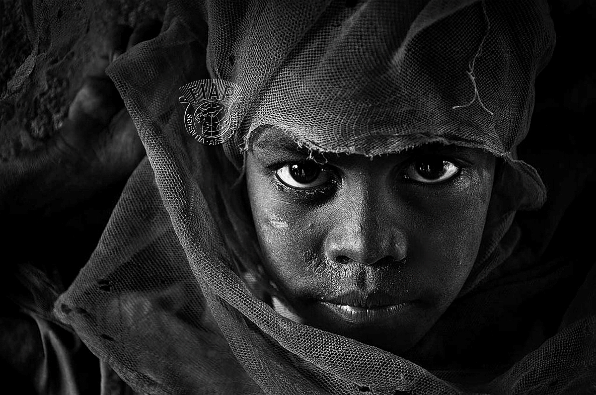 356_ABHISHEK_BASAK_DEEPLY FOCUSED.jpg