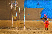 356_ALAKESH_GHOSH_TRUST AND PEACE.jpg