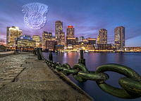 356_AMBAR NATH_SAHA_BOSTON SKYLINE.jpg