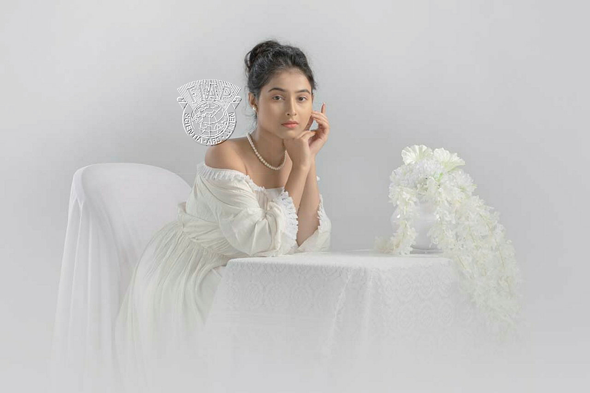 356_AMIT KUMAR_SAHA_ANGEL.jpg