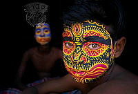 356_ANJAN_DAS_RITUALS 002.jpg