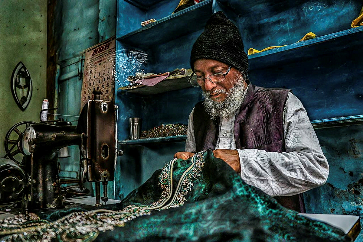 356_Abhishek_Mondal_The Tailor.jpg