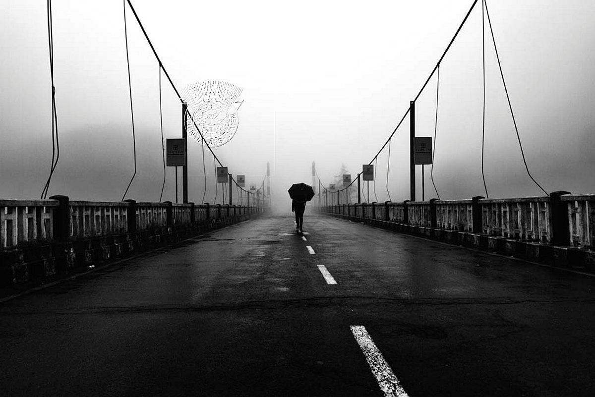 356_Arpan_Majumder_A WALK IN A MIST.jpg