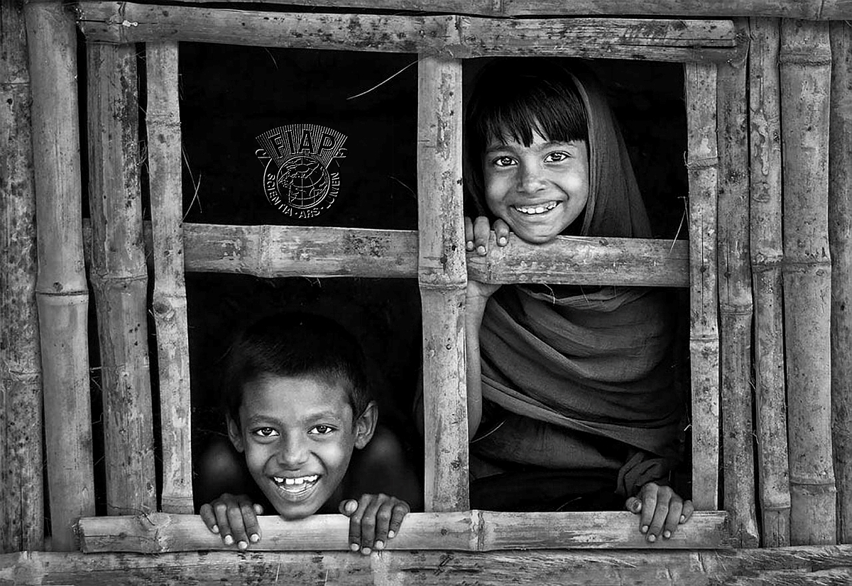 356_Arunima_Ghosh_Innocence.jpg