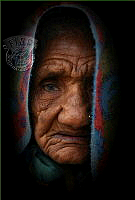 356_Bhaskar_Sehanabish_CENTENARIAN.jpg