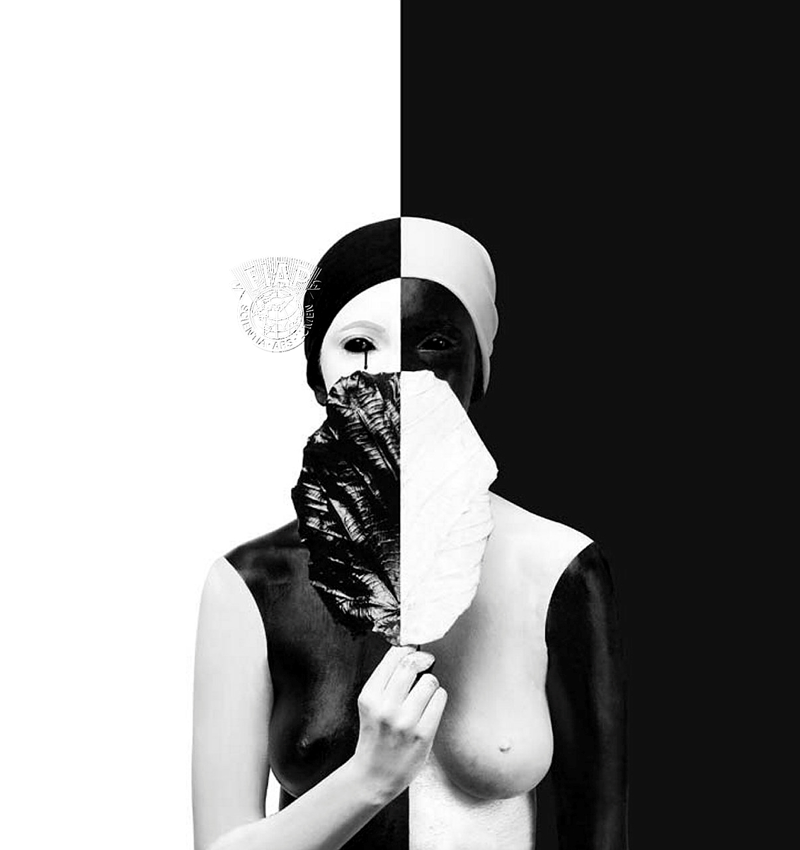 356_ChandanKumar_Mukherjee_Black and the white of the one.jpg