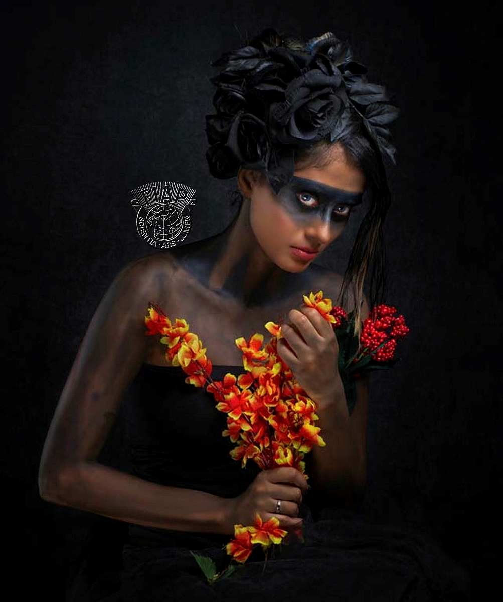 356_DEBOJYOTI_GHOSH_BEAUTY IN BLACK 2.jpg