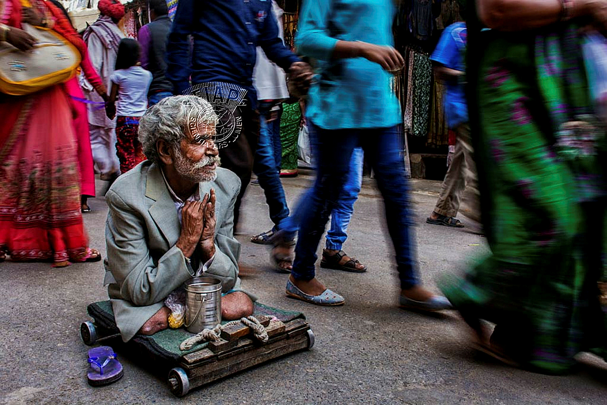 356_DEBOPAM_CHAKRABORTY_Physically Challenged.jpg