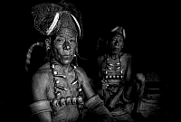 356_Dilip_De Sarker_Konyak tribe 6_ 0684.jpg