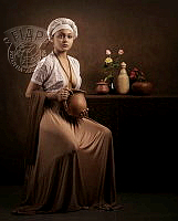 356_Durba_Mazumdar_HER FLOWERS.jpg