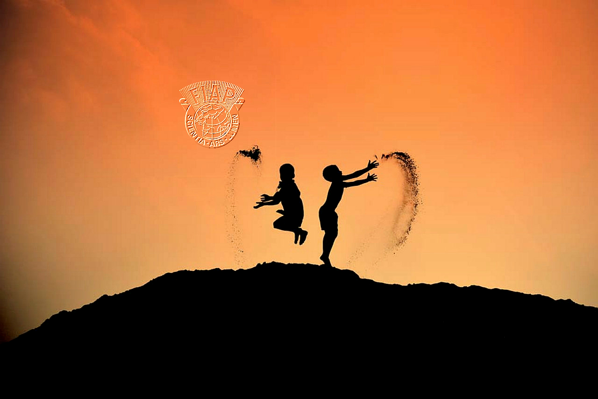 356_ENAMUL_KABIR_JOYFUL.jpg