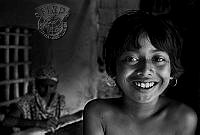356_GOPAL_ BHATTACHARJEE_INNOSENT SMILE.jpg