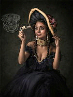 356_MANASI_DEB SARKAR_RITUPARNA.jpg