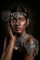 356_Nabanita_Das_Ethnic Beauty.jpg