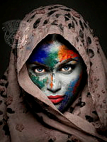 356_PARTHA_BHATTACHARYYA_DUALISM.jpg