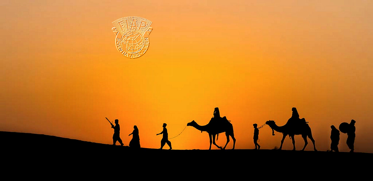 356_PREMA_KAKADE_Nomads.jpg