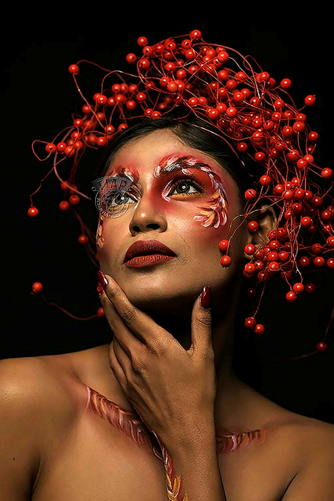 356_Pradyot_Majumder_Beauty Girl.jpg