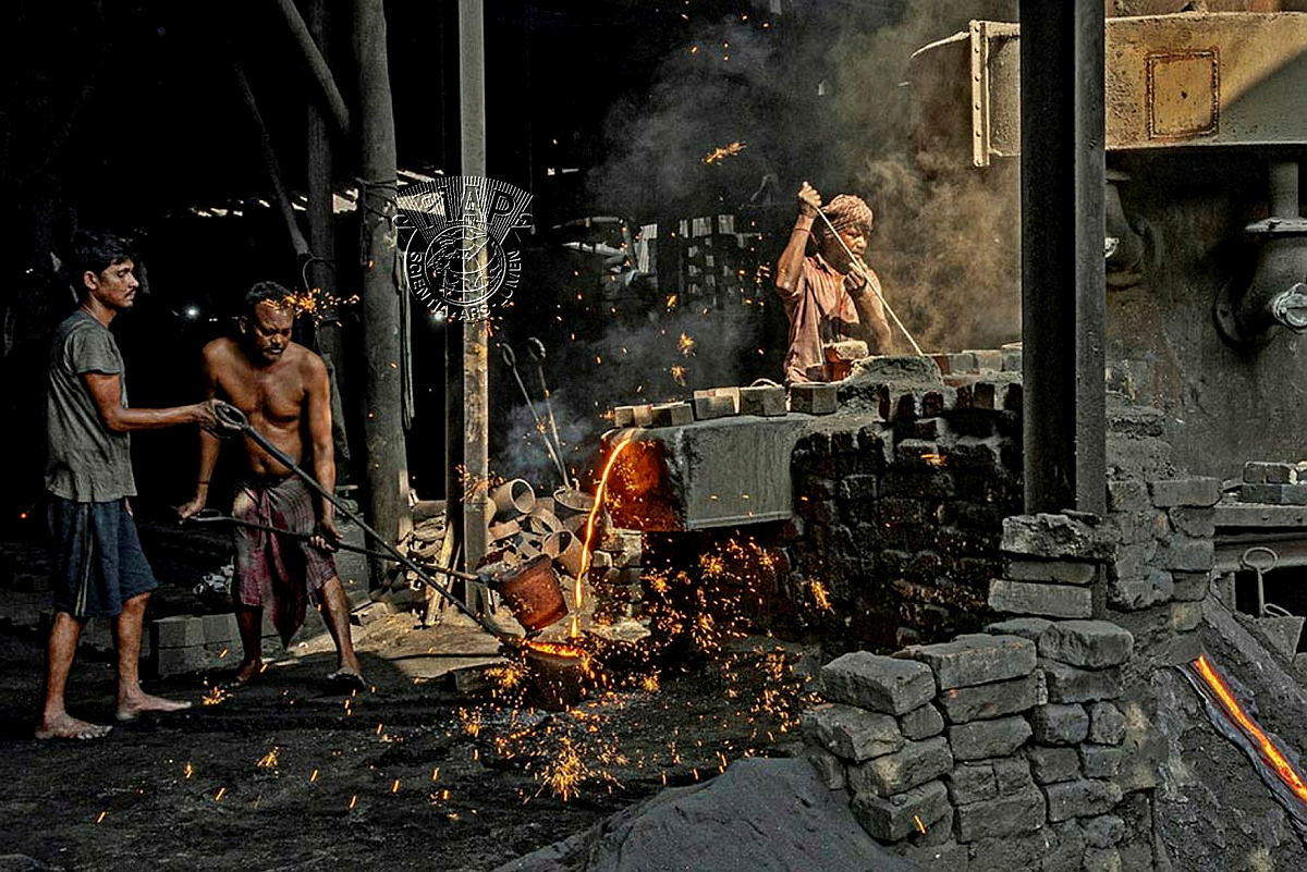356_Premomoy_Ghosh_Foundry.jpg