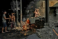 356_Premomoy_Ghosh_Foundry.jpg